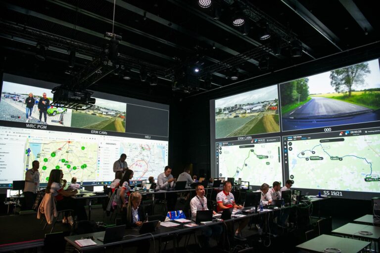 Bonjour tout le monde !